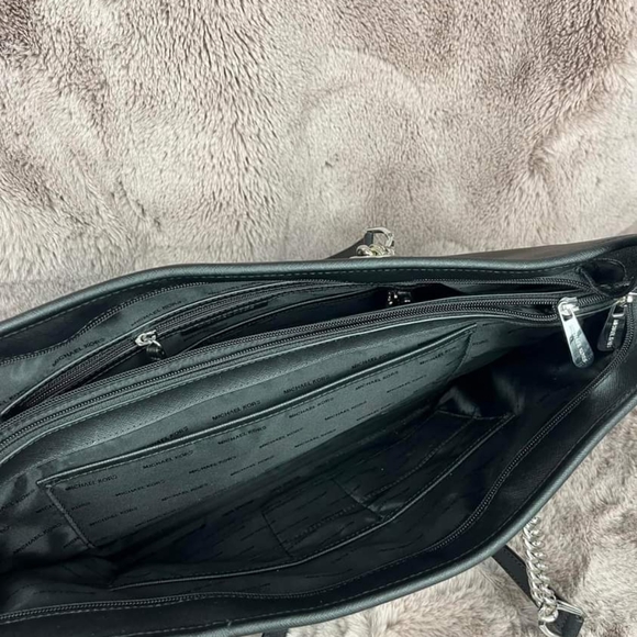 MICHAEL KORS - Picture 5 of 10